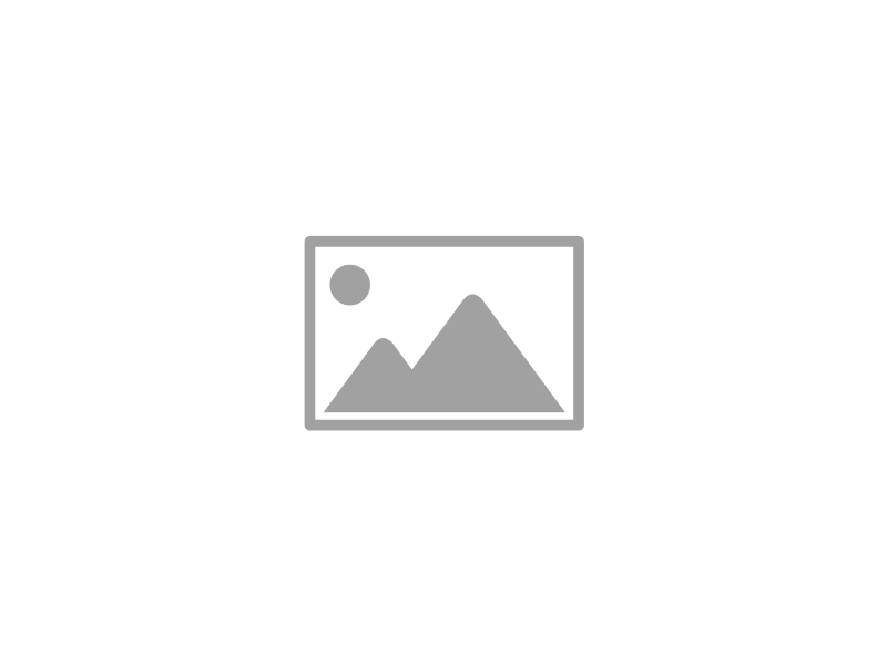RCD